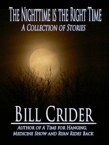 Baixar Nighttime is the right time pdf, epub, eBook