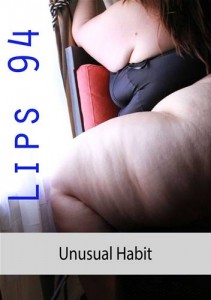 Baixar Lips 94 pdf, epub, eBook