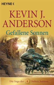 Baixar Gefallene sonnen pdf, epub, eBook