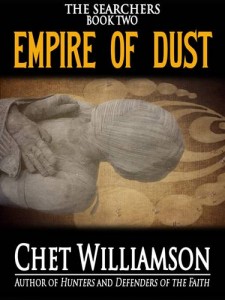 Baixar Empire of dust pdf, epub, eBook