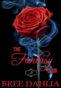 Baixar Fantasy club #5, the pdf, epub, eBook