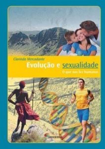 Baixar Evolucao e sexualidade pdf, epub, eBook