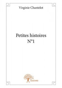 Baixar Petites histoires n1 pdf, epub, eBook