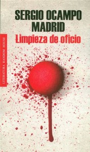 Baixar Limpieza de oficio pdf, epub, eBook