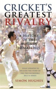 Baixar Cricket’s greatest rivalry pdf, epub, eBook