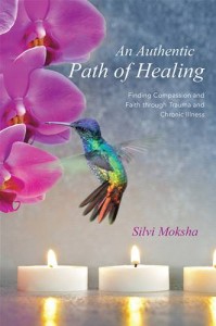 Baixar Authentic path of healing, an pdf, epub, eBook