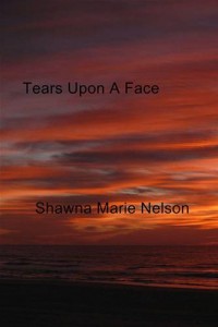 Baixar Tears upon a face pdf, epub, eBook
