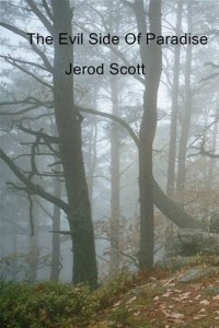 Baixar Evil side of paradise, the pdf, epub, eBook