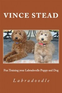 Baixar Fun training your labradoodle puppy and dog pdf, epub, eBook