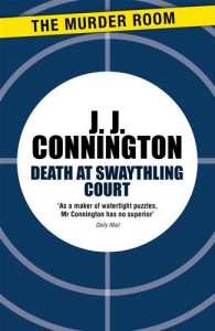 Baixar Death at swaythling court pdf, epub, eBook