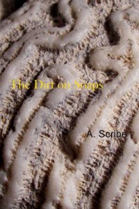 Baixar Dirt on soaps, the pdf, epub, eBook