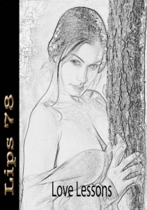 Baixar Lips 78 pdf, epub, eBook