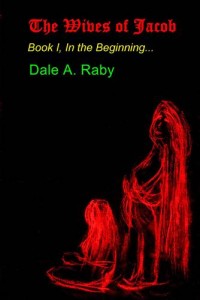 Baixar Wives of jacob, the pdf, epub, eBook