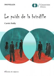 Baixar Poids de la brindille, le pdf, epub, eBook