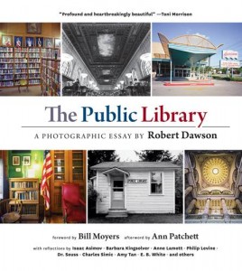 Baixar Public library, the pdf, epub, eBook