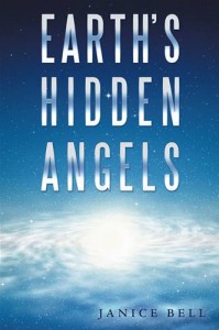 Baixar Earths hidden angels pdf, epub, eBook