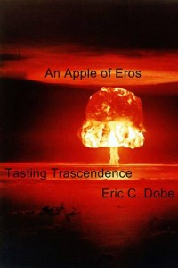 Baixar Apple of eros, an pdf, epub, eBook