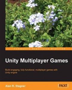 Baixar Unity multiplayer games pdf, epub, eBook
