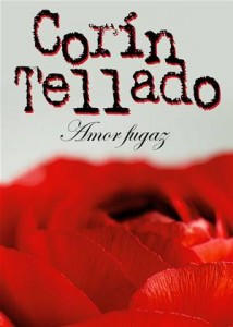 Baixar Amor fugaz pdf, epub, eBook