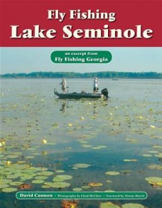 Baixar Fly fishing lake seminole pdf, epub, eBook