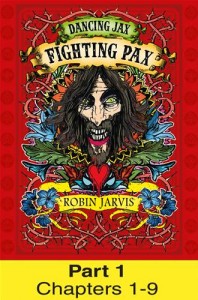 Baixar Fighting pax: part 1 of 4 (dancing jax, book 3) pdf, epub, eBook