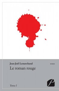 Baixar Roman rouge – tome i, le pdf, epub, eBook