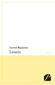 Baixar Linares pdf, epub, eBook