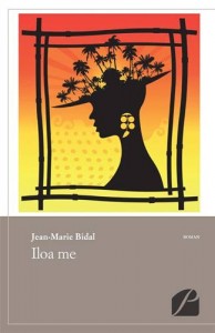 Baixar Iloa me pdf, epub, eBook