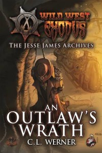 Baixar Jesse james archives, the pdf, epub, eBook