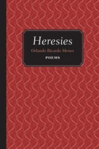 Baixar Heresies pdf, epub, eBook