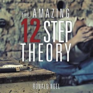 Baixar Amazing 12 step theory, the pdf, epub, eBook