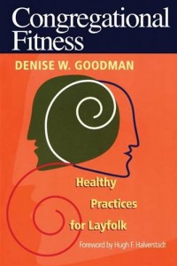 Baixar Congregational fitness: healthy practices for pdf, epub, eBook