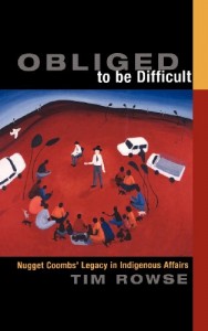 Baixar Obliged to be difficult pdf, epub, eBook