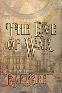 Baixar Eve of war, the pdf, epub, eBook