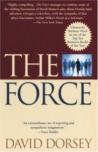 Baixar Force, the pdf, epub, eBook
