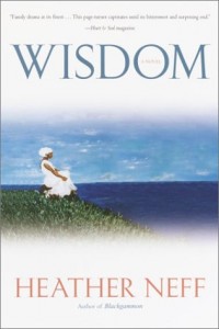 Baixar Wisdom pdf, epub, eBook