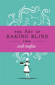 Baixar Art of baking blind, the pdf, epub, eBook