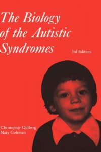 Baixar Biology of the autistic syndromes, the pdf, epub, eBook