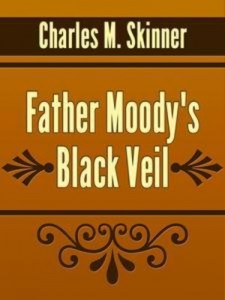 Baixar Father moody’s black veil pdf, epub, eBook