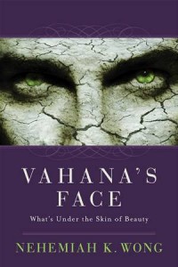 Baixar Vahana’s face pdf, epub, eBook