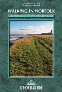 Baixar Walking in norfolk pdf, epub, eBook
