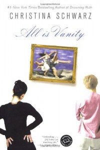 Baixar All is vanity pdf, epub, eBook