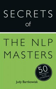 Baixar Secrets of the nlp masters: 50 techniques to be pdf, epub, eBook