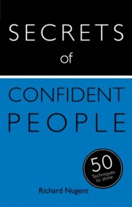 Baixar Secrets of confident people: 50 techniques to pdf, epub, eBook