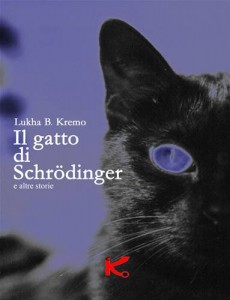 Baixar Gatto di schrodinger, il pdf, epub, eBook