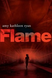 Baixar Flame pdf, epub, eBook