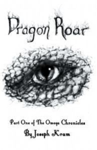 Baixar Dragon roar pdf, epub, eBook