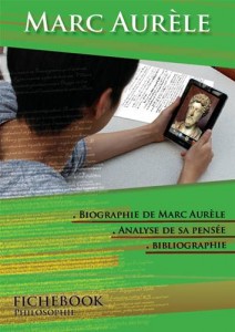 Baixar Comprendre marc aurele pdf, epub, eBook