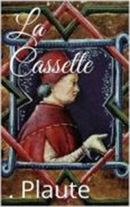 Baixar Cassette, la pdf, epub, eBook