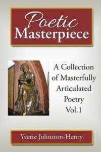 Baixar Poetic masterpiece pdf, epub, eBook